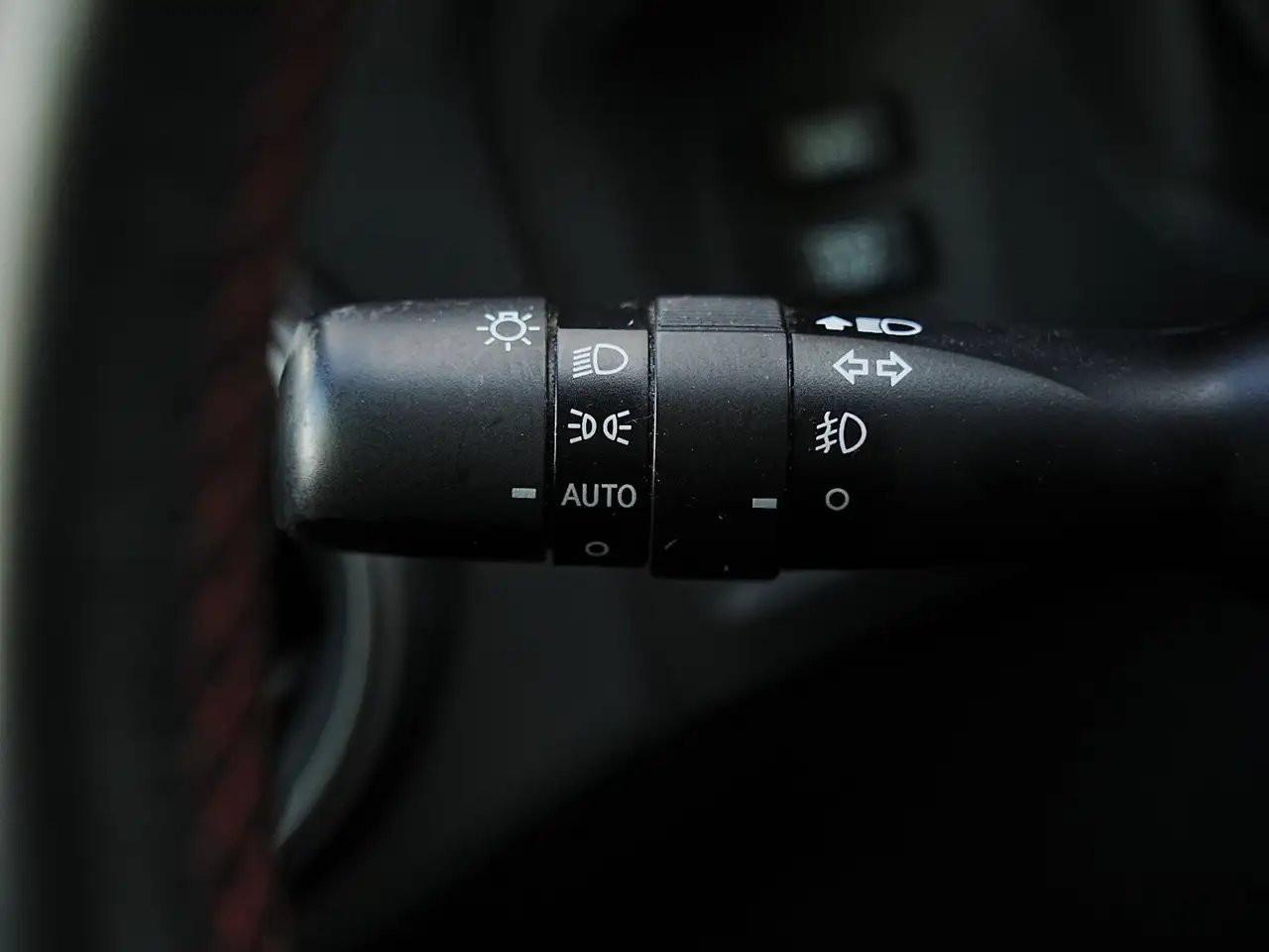 Subaru BRZ снимка Subaru BRZ