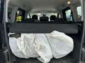 Fiat Fiorino Qubo Dynamic 1.4 78 Schwarz - thumbnail 12