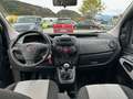 Fiat Fiorino Qubo Dynamic 1.4 78 Schwarz - thumbnail 9
