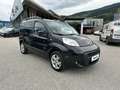 Fiat Fiorino Qubo Dynamic 1.4 78 Schwarz - thumbnail 8
