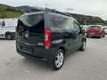 Fiat Fiorino Qubo Dynamic 1.4 78 Schwarz - thumbnail 6