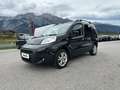 Fiat Fiorino Qubo Dynamic 1.4 78 Schwarz - thumbnail 2