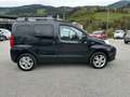 Fiat Fiorino Qubo Dynamic 1.4 78 Schwarz - thumbnail 7