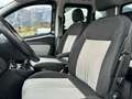 Fiat Fiorino Qubo Dynamic 1.4 78 Schwarz - thumbnail 10