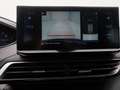 Peugeot 5008 1.2 PureTech 130 PK Automaat Active 7-Pers. | CAME Zwart - thumbnail 24