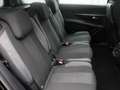 Peugeot 5008 1.2 PureTech 130 PK Automaat Active 7-Pers. | CAME Zwart - thumbnail 11