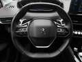 Peugeot 5008 1.2 PureTech 130 PK Automaat Active 7-Pers. | CAME Zwart - thumbnail 16