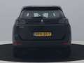 Peugeot 5008 1.2 PureTech 130 PK Automaat Active 7-Pers. | CAME Zwart - thumbnail 15