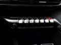 Peugeot 5008 1.2 PureTech 130 PK Automaat Active 7-Pers. | CAME Zwart - thumbnail 21