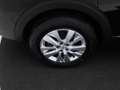 Peugeot 5008 1.2 PureTech 130 PK Automaat Active 7-Pers. | CAME Zwart - thumbnail 27