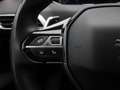 Peugeot 5008 1.2 PureTech 130 PK Automaat Active 7-Pers. | CAME Zwart - thumbnail 17