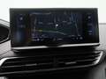 Peugeot 5008 1.2 PureTech 130 PK Automaat Active 7-Pers. | CAME Zwart - thumbnail 26