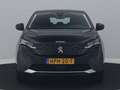 Peugeot 5008 1.2 PureTech 130 PK Automaat Active 7-Pers. | CAME Zwart - thumbnail 14