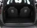 Peugeot 5008 1.2 PureTech 130 PK Automaat Active 7-Pers. | CAME Zwart - thumbnail 13