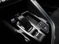 Peugeot 5008 1.2 PureTech 130 PK Automaat Active 7-Pers. | CAME Zwart - thumbnail 22