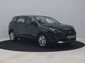 Peugeot 5008 1.2 PureTech 130 PK Automaat Active 7-Pers. | CAME Zwart - thumbnail 2