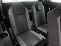 Peugeot 5008 1.2 PureTech 130 PK Automaat Active 7-Pers. | CAME Zwart - thumbnail 12