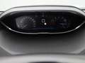 Peugeot 5008 1.2 PureTech 130 PK Automaat Active 7-Pers. | CAME Zwart - thumbnail 6