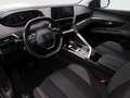 Peugeot 5008 1.2 PureTech 130 PK Automaat Active 7-Pers. | CAME Zwart - thumbnail 10
