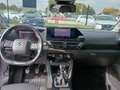 Citroen C4 1.2 PureTech 130cv FEEL PACK USATO GARANTITO Grau - thumbnail 9