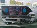 Citroen C4 1.2 PureTech 130cv FEEL PACK USATO GARANTITO Grau - thumbnail 17