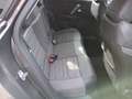 Citroen C4 1.2 PureTech 130cv FEEL PACK USATO GARANTITO Grau - thumbnail 11