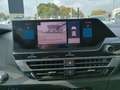 Citroen C4 1.2 PureTech 130cv FEEL PACK USATO GARANTITO Grau - thumbnail 15