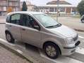 Fiat Panda Panda II  1.1 Actual Argent - thumbnail 5