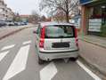 Fiat Panda Panda II  1.1 Actual Argent - thumbnail 6