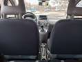 Fiat Panda Panda II  1.1 Actual Argent - thumbnail 9
