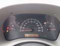 Fiat Panda Panda II  1.1 Actual Argent - thumbnail 15