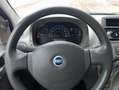 Fiat Panda Panda II  1.1 Actual Argent - thumbnail 14