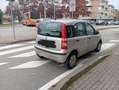 Fiat Panda Panda II  1.1 Actual Argent - thumbnail 7