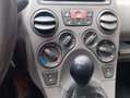 Fiat Panda Panda II  1.1 Actual Argent - thumbnail 13