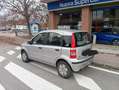 Fiat Panda Panda II  1.1 Actual Argent - thumbnail 2