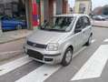 Fiat Panda Panda II  1.1 Actual Argent - thumbnail 4