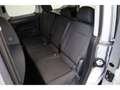 Volkswagen Caddy Kombi 2.0 TDI Silber - thumbnail 15