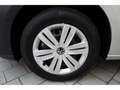 Volkswagen Caddy Kombi 2.0 TDI DSG LED/Klima/PDC Silber - thumbnail 17