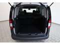 Volkswagen Caddy Kombi 2.0 TDI Silber - thumbnail 16
