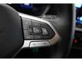 Volkswagen Caddy Kombi 2.0 TDI Silber - thumbnail 11