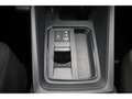 Volkswagen Caddy Kombi 2.0 TDI Silber - thumbnail 13