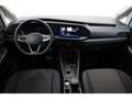 Volkswagen Caddy Kombi 2.0 TDI Silber - thumbnail 7