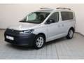 Volkswagen Caddy Kombi 2.0 TDI Silber - thumbnail 2