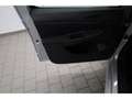 Volkswagen Caddy Kombi 2.0 TDI Silber - thumbnail 14