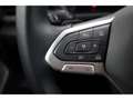 Volkswagen Caddy Kombi 2.0 TDI Silber - thumbnail 10