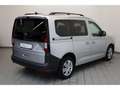 Volkswagen Caddy Kombi 2.0 TDI Silber - thumbnail 4