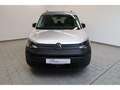 Volkswagen Caddy Kombi 2.0 TDI Silber - thumbnail 3