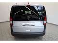 Volkswagen Caddy Kombi 2.0 TDI DSG LED/Klima/PDC Silber - thumbnail 5