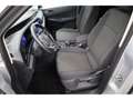 Volkswagen Caddy Kombi 2.0 TDI Silber - thumbnail 6