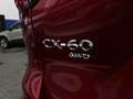 Mazda CX-60 Todoterreno Automático de 5 Puertas Burdeos - thumbnail 21